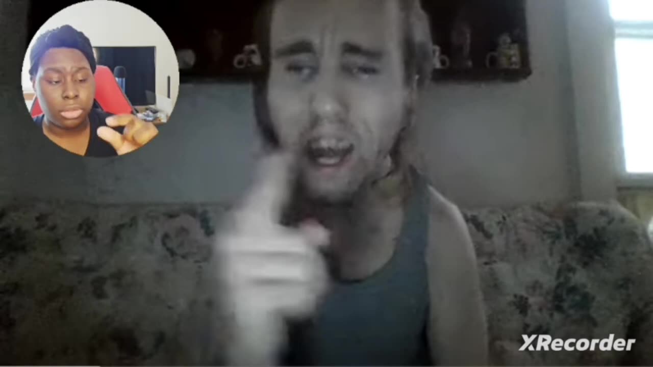 Explodes after being caught scamming: Goblin Hour