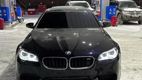 Francesco Ricci - Over You