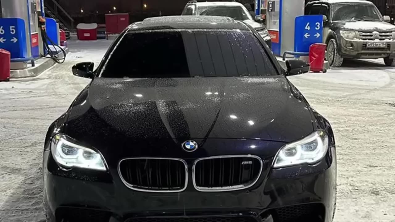 Francesco Ricci - Over You