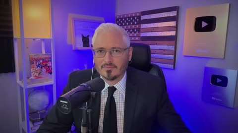 SHOCKING: New Democrat 2028 Favorite EMERGES! _ The Kyle Kulinski Show