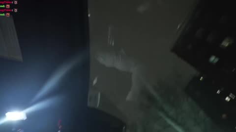 Kick Streamer Konvy SHOT AT Live on Stream in Bronx Drive-By – Friend Hospitalized! 😱🚨