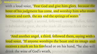 mark-of-the-beast-or-seal-of-god @spiritofemet