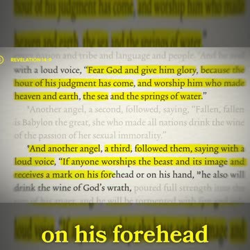 mark-of-the-beast-or-seal-of-god @spiritofemet