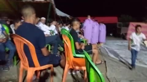 مجموعة الشيخ الرانطة والشيخ بلمشاش noujoum ghayta ranta wbelmchach 0658954388_0678816678 بلمشاش