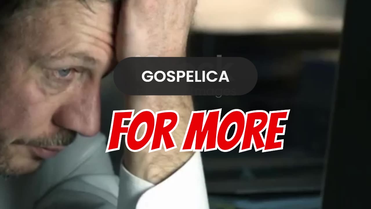 Hebrews 13:5 Explained 💛 | Contentment & God’s Promise in Modern Life | Bible Reflection