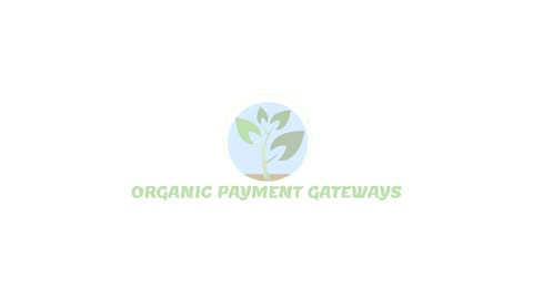Payment Gateway for Cannabis Seeds on BigCommerce - Stable and Simple