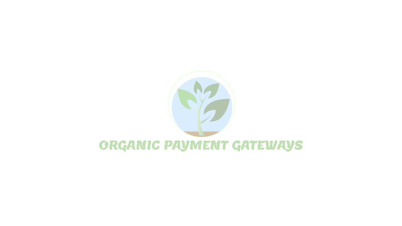 Payment Gateway for Cannabis Seeds on BigCommerce - Stable and Simple