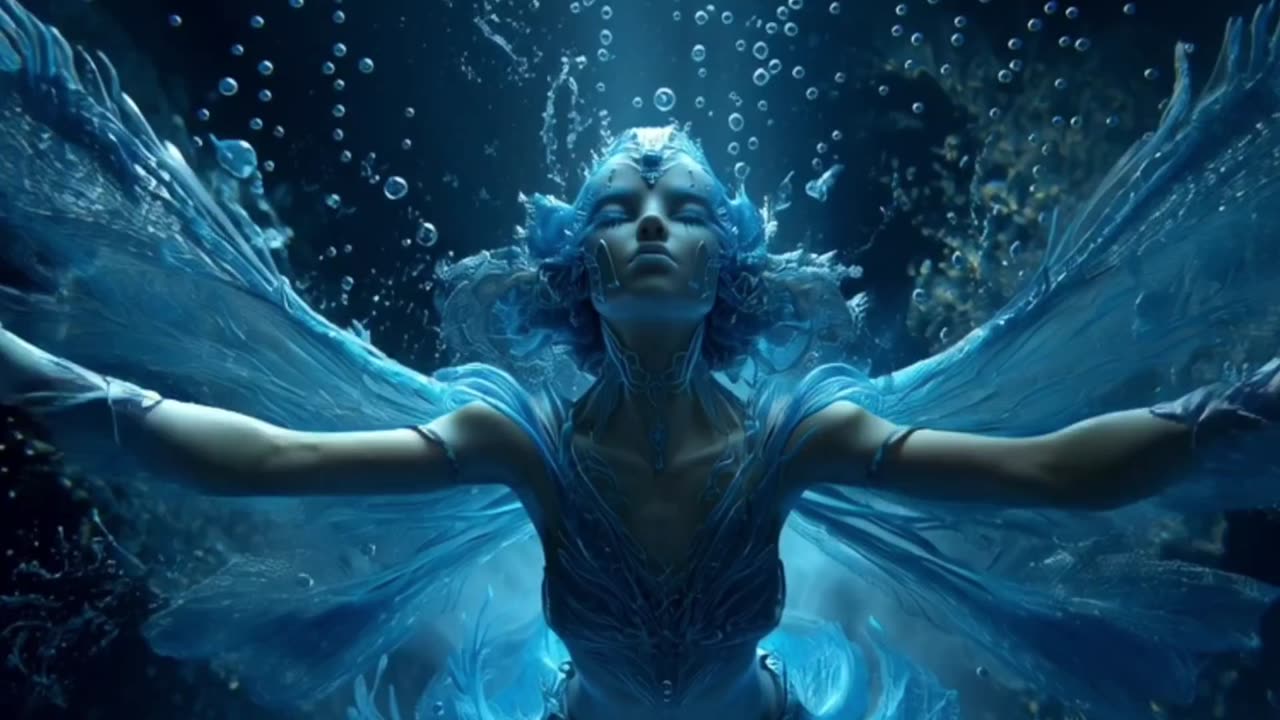 LUMINA - DESTROY THE SPACE🔥 | Hyper EDM / Big Room Banger
