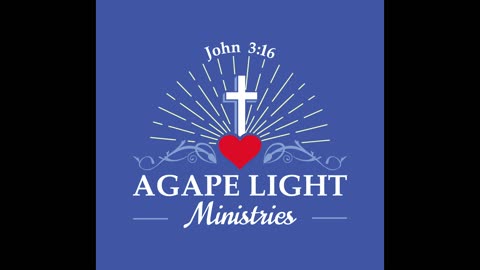 “ICHABOD!” - Part 1 (The Apostate Church)