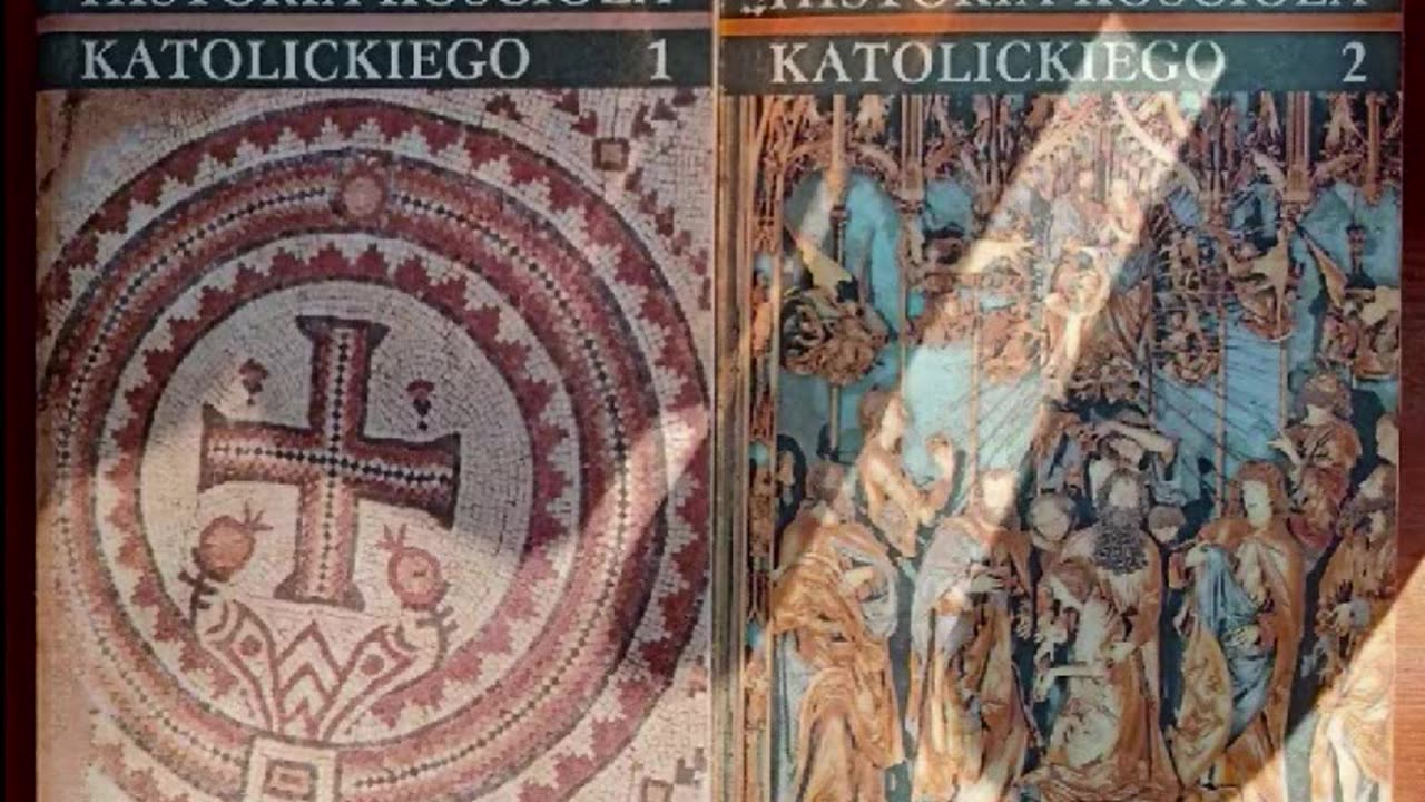 21_HKK Hadrian VI i Klemens VII