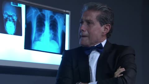 Amor Cautivo Capitulo 105