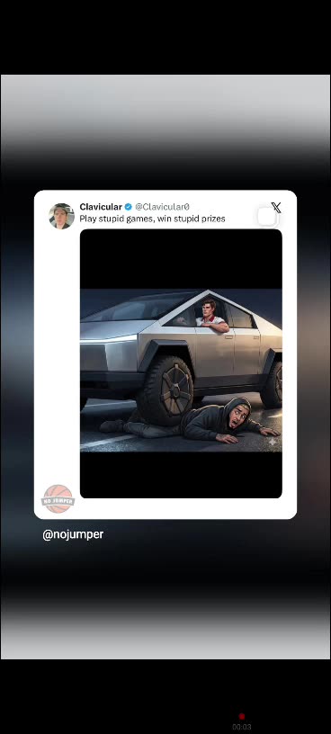 Drawing animation speaks itself clavicular Drawing animation against crazed hater 12/25/25