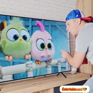 Funny😝 comedy🤣🤣 video😝