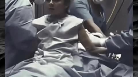 😱👻 The Scariest Paranormal Footage I've Ever Seen! | TheHauntingHour