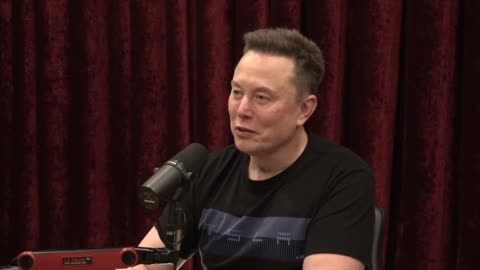 ✅ Elon Musk: DOGE’s Most Shocking Discoveries — and Why AI Is Key