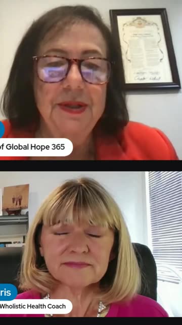 𝗔 𝗦𝘂𝗿𝘃𝗶𝘃𝗼𝗿'𝘀 𝗦𝘁𝗼𝗿𝘆: 𝗧𝗵𝗲 𝗥𝗲𝗮𝗹𝗶𝘁𝘆 𝗼𝗳 𝗛𝘂𝗺𝗮𝗻 𝗧𝗿𝗮𝗳𝗳𝗶𝗰𝗸𝗶𝗻𝗴 - 𝗥𝗶𝗺𝗮 𝗡𝗮𝘀𝗵𝗮𝘀𝗵𝗶𝗯𝗶