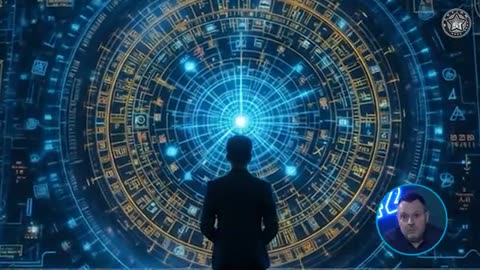 LA SPHÈRE DE BUGA : MESSAGE EXTRATERRESTRE… OU MENSONGE PLANÉTAIRE ?