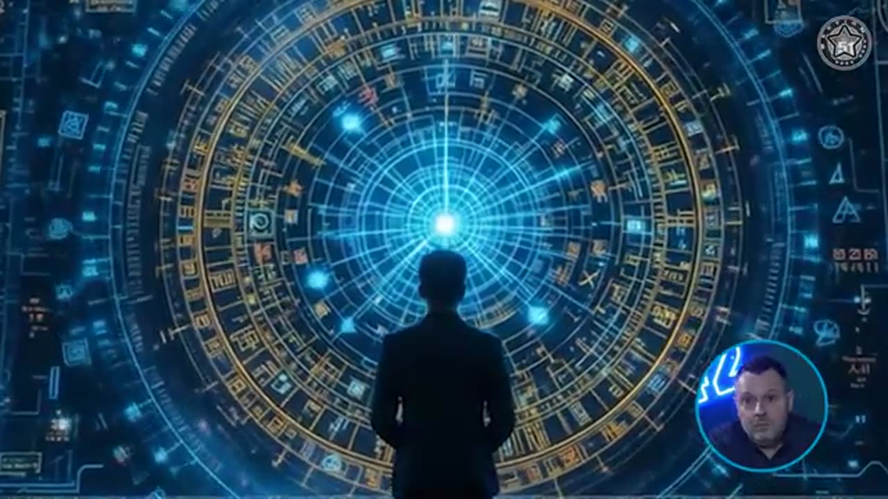 LA SPHÈRE DE BUGA : MESSAGE EXTRATERRESTRE… OU MENSONGE PLANÉTAIRE ?