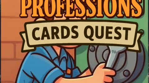 7. 🔧👨‍🔧 Fix, build, and win by Mechanic!
