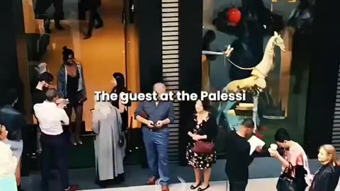 PROVE 🤯People pay for the brand not the product!