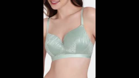 Exotic Lingerie and Bras