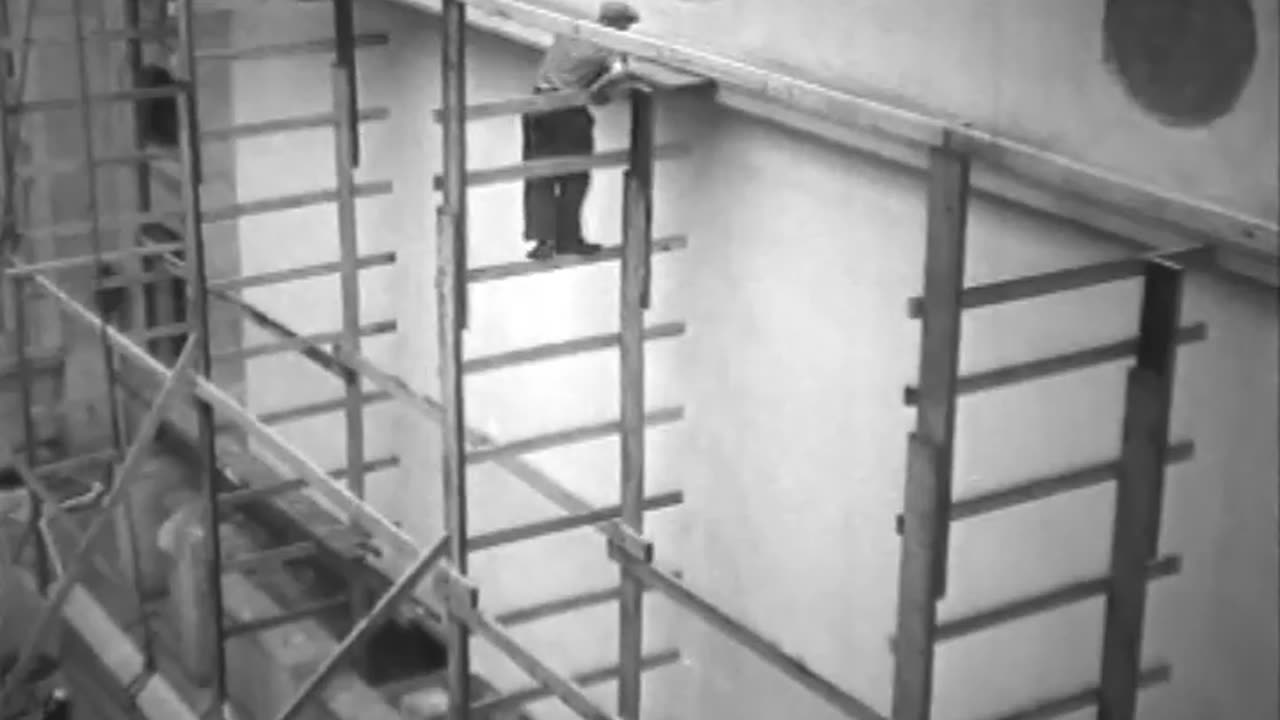 Diego Rivera Industrial M... - Diego Rivera Industrial Mural, Detroit Institute of Arts - fc-fc-2708