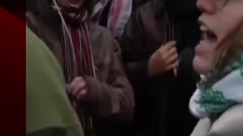 Ukraine war related/combat footage 12/10/2025