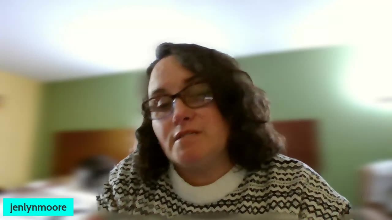 Gaza Deal PR Stunt Or Checkmate?