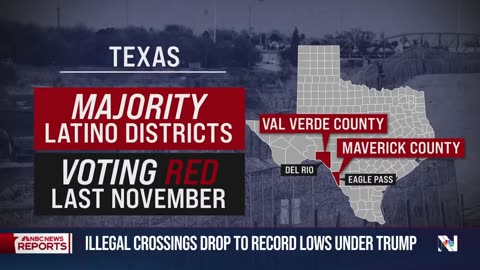 "Leo Martinez is a Democrat who voted for Trump, saying his once-eight-hour commute