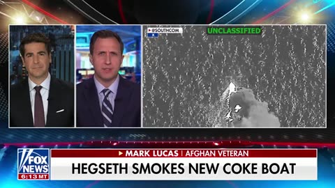 Afghan Veteran Mark Lucas nicknamed “BOMBARDIER 6” for dropping 500 POUND BOMBS…