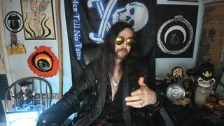 Jacob Frey is Nuts as Minneapolis Burns