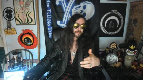 Jacob Frey is Nuts as Minneapolis Burns