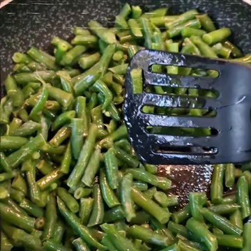 Ziua 4 C9 Detox edit