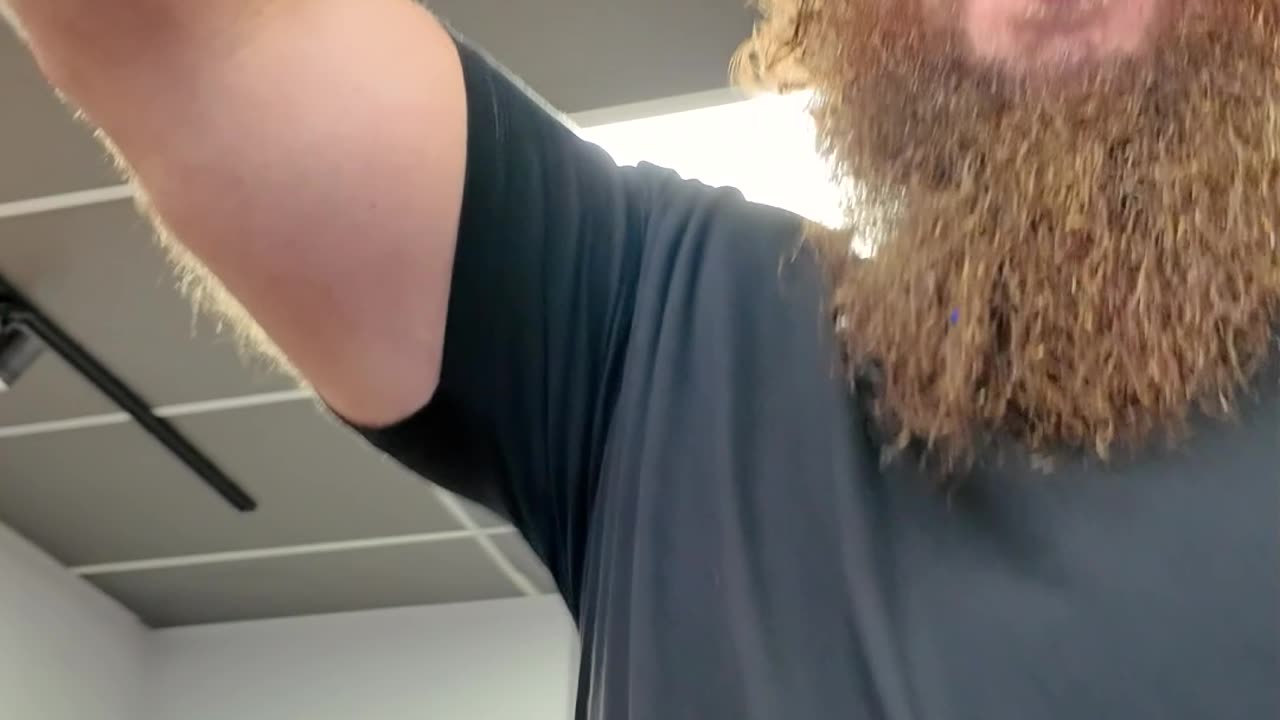 What's The Point of a Flared Mag Well?