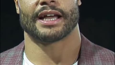 Cowboys QB Dak Prescott admits Marshawn Kneeland's death a 'triggering day'