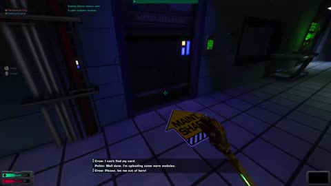 Happy Halloween 2025