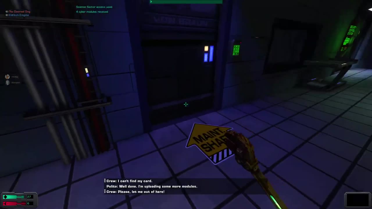 Happy Halloween 2025