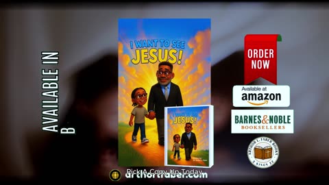 The Perfect Book for the Young Person, Seeking The Lord!