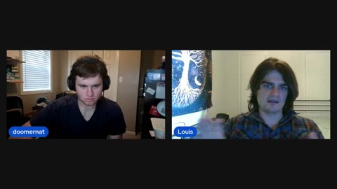 EvictionNotice ep:10 NeoLiberal Imperialism