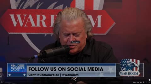 "De-Diagnosing" ADHD: How Sweden Is Dismantling The Disorder The World Bought Into