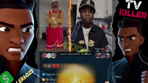 DROSKI LINES NO CAP DRESSED AS THE GINGER BREAD MAN