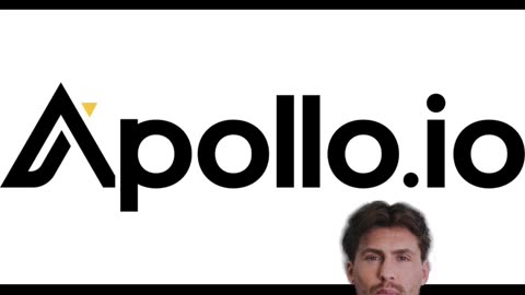 Apollo.io Review: The All-In-One AI Sales Platform That Replaces Your Entire Tech Stack