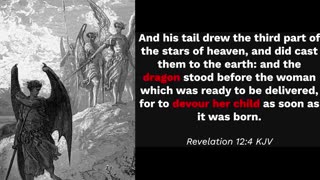 The Origins of the jew - part 2