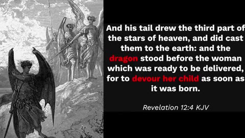 The Origins of the jew - part 2