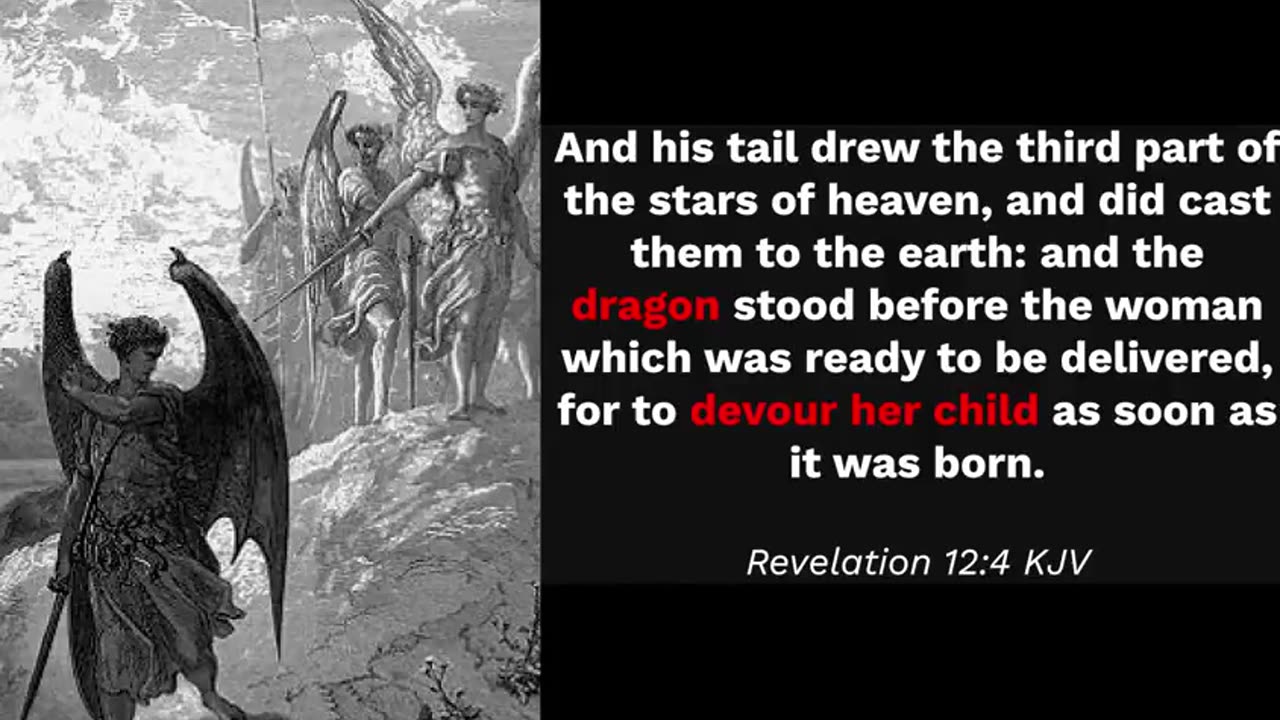 The Origins of the jew - part 2