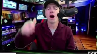 🇺🇸⚔️ American excellence, by George Washington