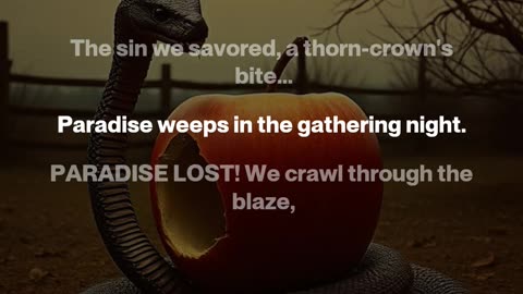 Digital Death Growl - Serpent's Tongue