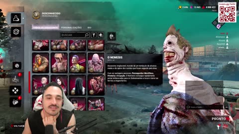 foto das coxa grátis