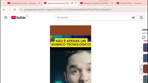 Copy of robos entre humanos.mp4