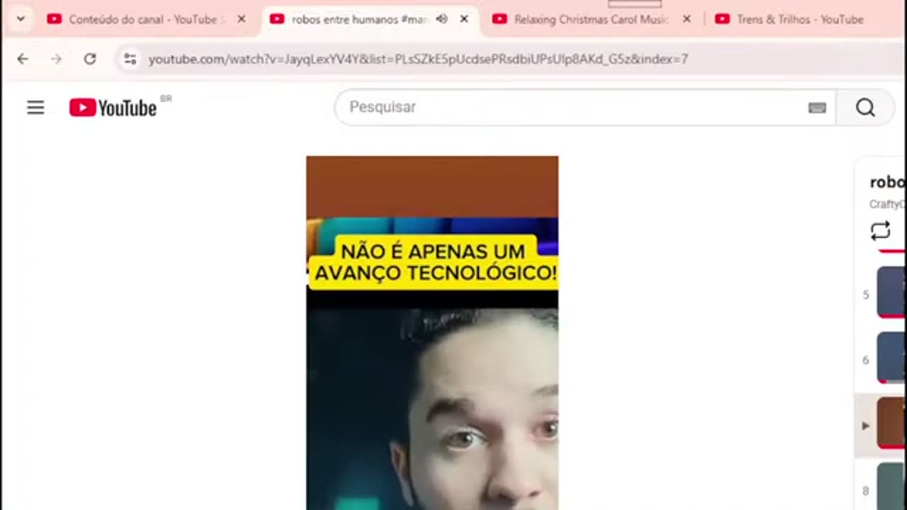 Copy of robos entre humanos.mp4